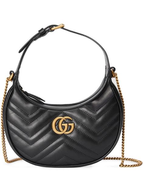 gucci purse accessories|farfetch gucci accessories.